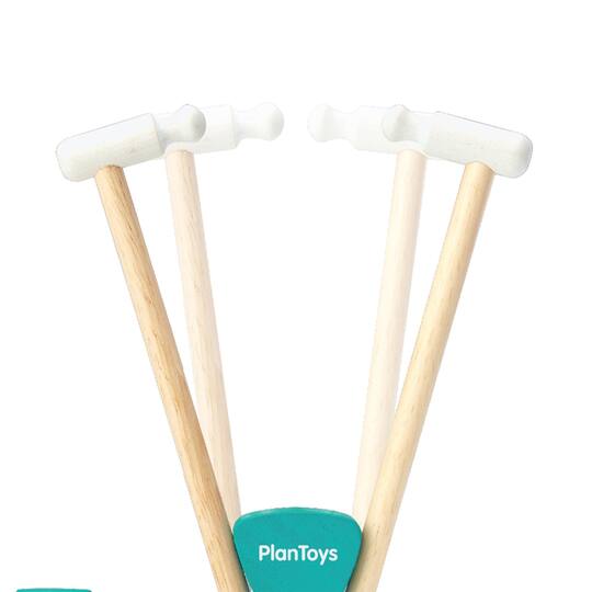 PlanToys Pretend Play Doctor Set